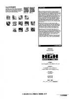 Adult Chloe [Hg Chagawa] [Fate] Thumbnail Page 23