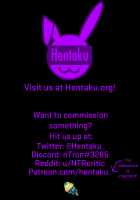 Medicine That Makes You My Lover / アナタの恋人になるクスリ [Kaitou Yuuhi] [Original] Thumbnail Page 26