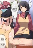 Girl Enthusiast ~ Time-Stopped and Collected Girls / 女子愛好家～時間を止めてコレクションされる女達 [Cresc-Dol] [Original] Thumbnail Page 17