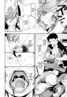 Girl In Girl [Yajiro Masaru] [Original] Thumbnail Page 10