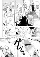 Girl In Girl [Yajiro Masaru] [Original] Thumbnail Page 18