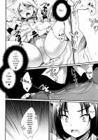 M Neko Maid Otokonoko / M猫メイド男の娘 [Kaitou Yuuhi] [Original] Thumbnail Page 14