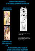 M Neko Maid Otokonoko / M猫メイド男の娘 [Kaitou Yuuhi] [Original] Thumbnail Page 25