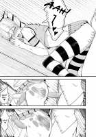 Waruiko wa Josou de Ijime Gaeshi! / 悪い子♂は女装でイジメ返し!? [Original] Thumbnail Page 20