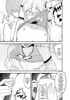 Waruiko wa Josou de Ijime Gaeshi! / 悪い子♂は女装でイジメ返し!? [Original] Thumbnail Page 22