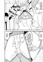 Waruiko wa Josou de Ijime Gaeshi! / 悪い子♂は女装でイジメ返し!? [Original] Thumbnail Page 23