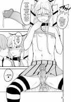 Waruiko wa Josou de Ijime Gaeshi! / 悪い子♂は女装でイジメ返し!? [Original] Thumbnail Page 26