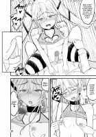 Waruiko wa Josou de Ijime Gaeshi! / 悪い子♂は女装でイジメ返し!? [Original] Thumbnail Page 29