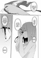 Nibun no Yuudou / 二分の誘動 [4Why] [Gotoubun No Hanayome] Thumbnail Page 38