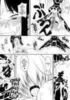 Shoku Kano / 触カノ [Takuteks] [Photo Kano] Thumbnail Page 16