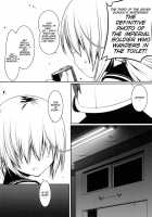 Shoku Kano / 触カノ [Takuteks] [Photo Kano] Thumbnail Page 06