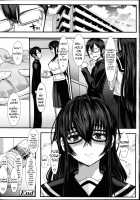 Kyoudai wa Nakayoshi / 姉弟はなかよし [Miyamoto Issa] [Original] Thumbnail Page 20