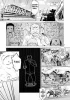 Chizuru-chan Development Diary 3 / 千鶴ちゃん開発日記3 [Mucha] [Original] Thumbnail Page 29