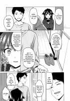 Chizuru-chan Development Diary 5 / 千鶴ちゃん開発日記5 [Mucha] [Original] Thumbnail Page 14