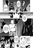 Chizuru-chan Development Diary 5 / 千鶴ちゃん開発日記5 [Mucha] [Original] Thumbnail Page 16