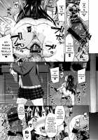 Chizuru-chan Development Diary 5 / 千鶴ちゃん開発日記5 [Mucha] [Original] Thumbnail Page 20