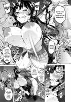 Chizuru-chan Development Diary 5 / 千鶴ちゃん開発日記5 [Mucha] [Original] Thumbnail Page 24