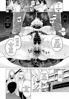 Chizuru-chan Development Diary 5 / 千鶴ちゃん開発日記5 [Mucha] [Original] Thumbnail Page 29