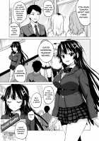 Chizuru-chan Development Diary 5 / 千鶴ちゃん開発日記5 [Mucha] [Original] Thumbnail Page 30