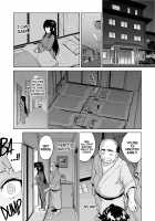 Chizuru-chan Development Diary 4 / 千鶴ちゃん開発日記4 [Mucha] [Original] Thumbnail Page 15