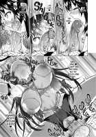 Chizuru-chan Development Diary 4 / 千鶴ちゃん開発日記4 [Mucha] [Original] Thumbnail Page 27