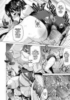 Chizuru-chan Development Diary 4 / 千鶴ちゃん開発日記4 [Mucha] [Original] Thumbnail Page 28