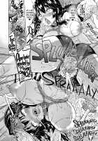 Chizuru-chan Development Diary 4 / 千鶴ちゃん開発日記4 [Mucha] [Original] Thumbnail Page 30