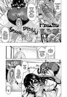 Chizuru-chan Development Diary 4 / 千鶴ちゃん開発日記4 [Mucha] [Original] Thumbnail Page 31