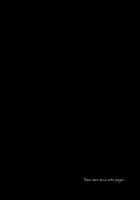 Delicious Head Maid / 美味しいメイド長 [Kinntarou] [Touhou Project] Thumbnail Page 28