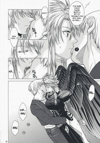 Gentle Song 2 / やさしいうた 2 Page 34 Preview
