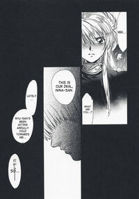 Gentle Song 2 / やさしいうた 2 Page 39 Preview