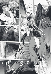 Gentle Song 2 / やさしいうた 2 Page 43 Preview