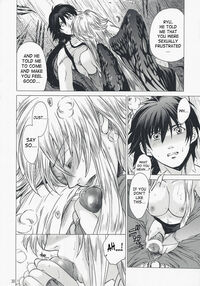 Gentle Song 2 / やさしいうた 2 Page 48 Preview