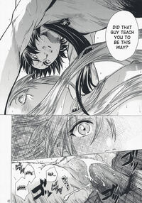 Gentle Song 2 / やさしいうた 2 Page 60 Preview