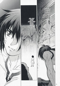 Gentle Song 2 / やさしいうた 2 Page 68 Preview