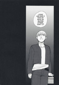 Gentle Song 2 / やさしいうた 2 Page 71 Preview