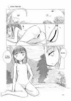 Kyuuka no Shoujo wa Yamaoku e / 休暇の少女は山奥へ [Roreru] [Original] Thumbnail Page 20