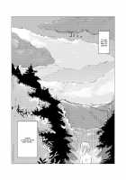 Kyuuka no Shoujo wa Yamaoku e / 休暇の少女は山奥へ [Roreru] [Original] Thumbnail Page 21