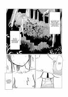 Kyuuka no Shoujo wa Yamaoku e / 休暇の少女は山奥へ [Roreru] [Original] Thumbnail Page 23