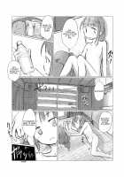 Kyuuka no Shoujo wa Yamaoku e / 休暇の少女は山奥へ [Roreru] [Original] Thumbnail Page 29