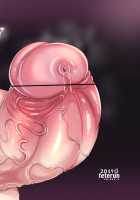 Tamatsuki Futa ga Yarareru Hon 4 / たまつきふたがヤラれるほん4 [Teterun] [Original] Thumbnail Page 27