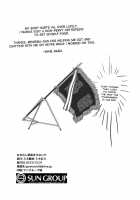 Nakimushi Buchou Make Nai De ~ Hentai Seikotsu Vs. Volleyball Buchou ~ / なきむし部長まけないで～変態整骨院VSバレー部長～ [Mine Mura] [Original] Thumbnail Page 29