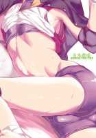 Nakimushi Buchou Make Nai De ~ Hentai Seikotsu Vs. Volleyball Buchou ~ / なきむし部長まけないで～変態整骨院VSバレー部長～ [Mine Mura] [Original] Thumbnail Page 30