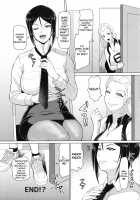 ICE BOXXX 24 - Gekiha-ritsu 120% no Onna / ICE BOXXX 24 撃破率120％の女 [Ice] [Girls Und Panzer] Thumbnail Page 26