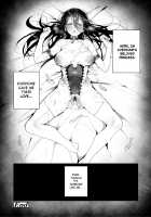 Joining A Fan Club [Jagayamatarawo] [Original] Thumbnail Page 20