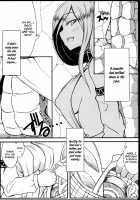 Copy Shi Matome Bon / コピー誌まとめ本 [Dry] [Fate] Thumbnail Page 17