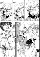 Copy Shi Matome Bon / コピー誌まとめ本 [Dry] [Fate] Thumbnail Page 19