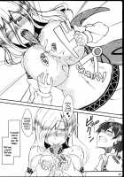 Copy Shi Matome Bon / コピー誌まとめ本 [Dry] [Fate] Thumbnail Page 21