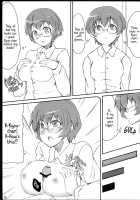 Copy Shi Matome Bon / コピー誌まとめ本 [Dry] [Fate] Thumbnail Page 24
