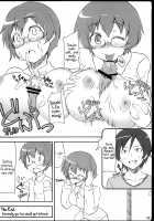 Copy Shi Matome Bon / コピー誌まとめ本 [Dry] [Fate] Thumbnail Page 25